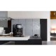 ΚΑΦΕΤΙΕΡΑ ΕΣΠΡΕΣΣΟ DELONGHI ECAM22.115.B MAGNIFICA S ΑΥΤΟΜΑΤΗ ΜΕ ΜΥΛΟ ΑΛΕΣΕΩΣ